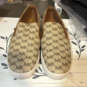 Michael Kors Women’s Shoes